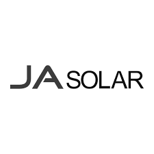 /clients-logos/JA Solar.png